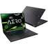 https://doto-public-app-files.s3.us-east-1.amazonaws.com/products/bff/2wha3usc64dh_0_6a567300dd77a.jpg