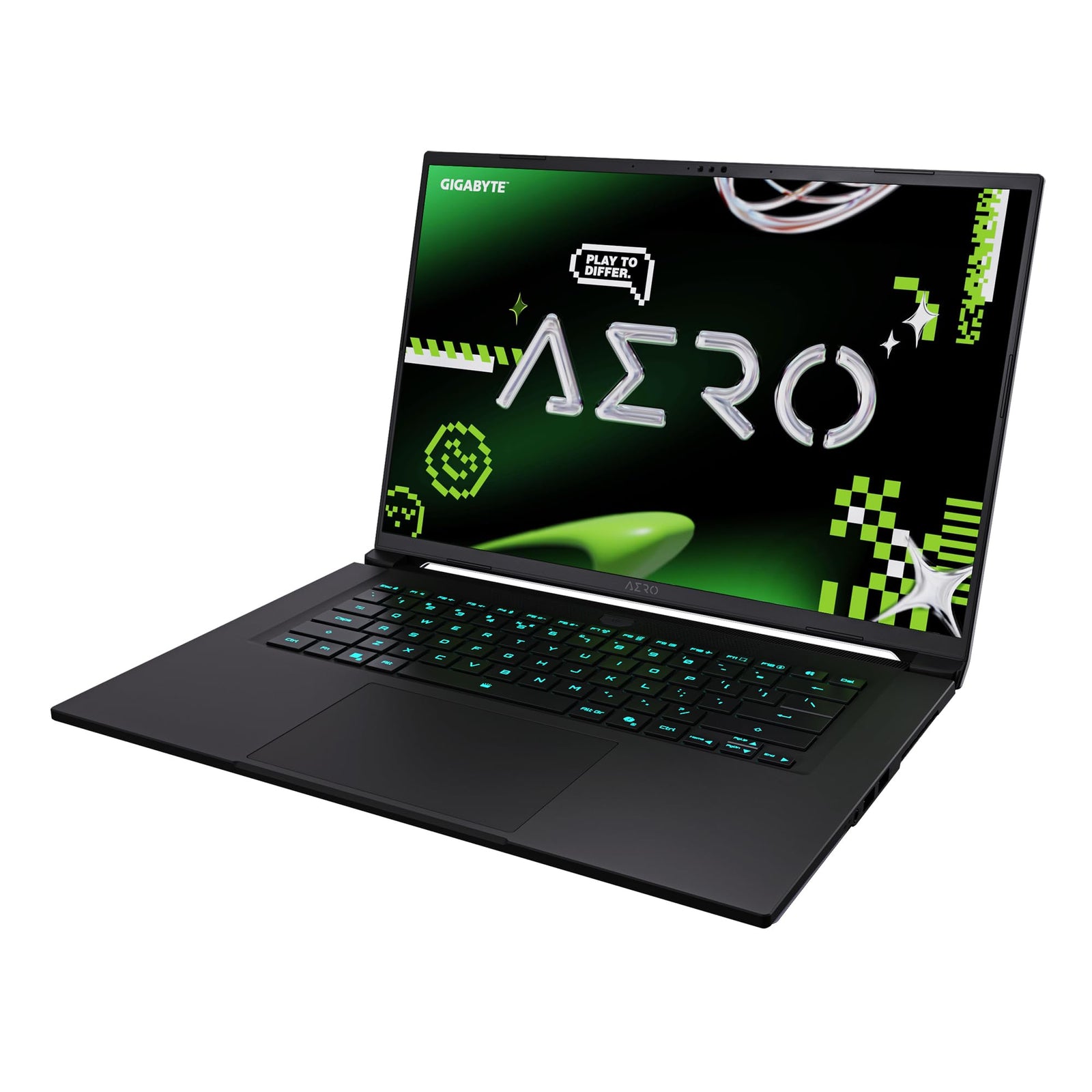 https://doto-public-app-files.s3.us-east-1.amazonaws.com/products/bff/2wha3usc64dh_1_6a567301018a4.jpg