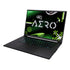 https://doto-public-app-files.s3.us-east-1.amazonaws.com/products/bff/2wha3usc64dh_1_6a567301018a4.jpg