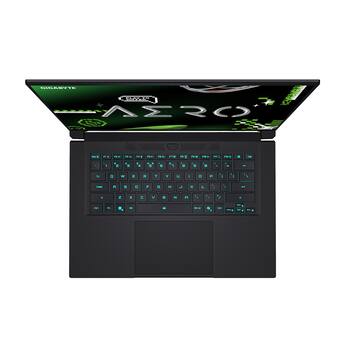https://doto-public-app-files.s3.us-east-1.amazonaws.com/products/bff/2wha3usc64dh_2_6a567301190cd.jpg