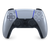 https://doto.vteximg.com.br/arquivos/ids/359848/313dcfb7-1fc4-47e5-8005-b2705d9898c0.png.png?v=638833502723600000