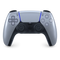 https://doto.vteximg.com.br/arquivos/ids/359848/313dcfb7-1fc4-47e5-8005-b2705d9898c0.png.png?v=638833502723600000