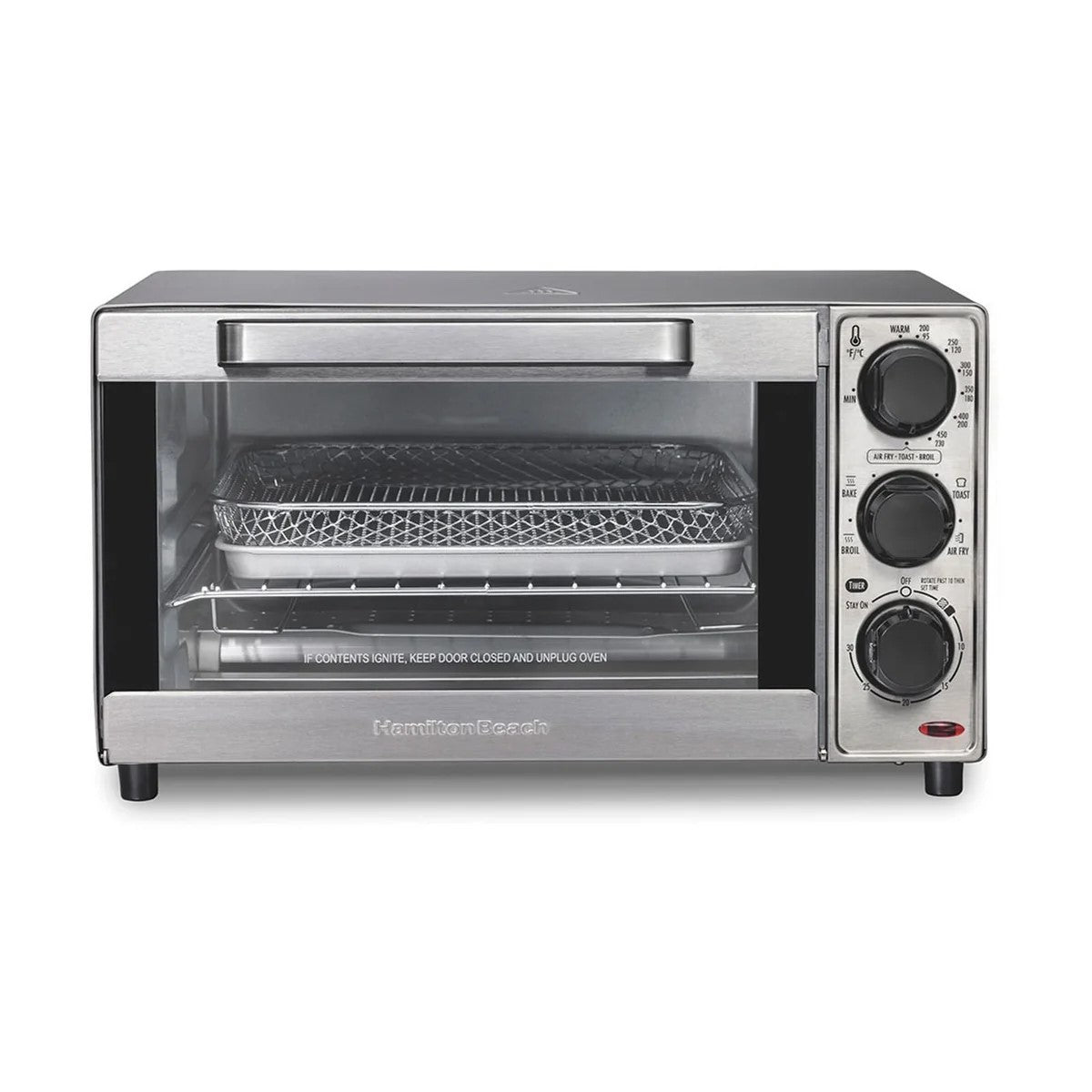 horno-freidora-aire-31403j-vista-frontal-1