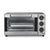 horno-freidora-aire-31403j-vista-frontal-1