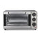 horno-freidora-aire-31403j-vista-frontal-1