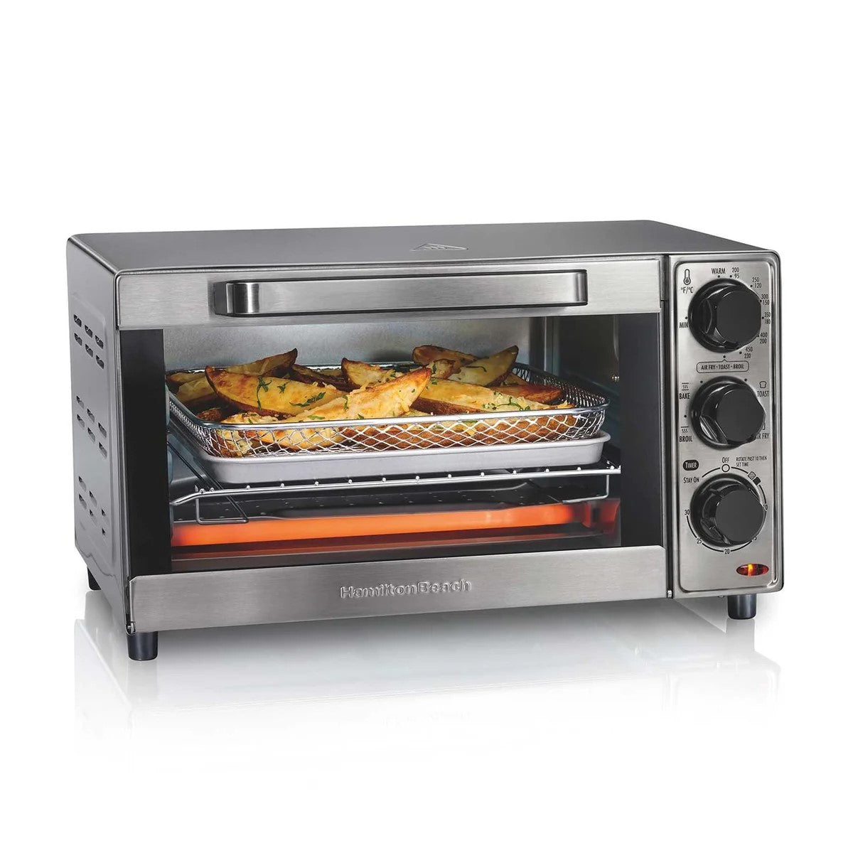 horno-freidora-aire-31403j-vista-lateral-1