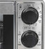 horno-freidora-aire-31403j-vista-perillas-control-1