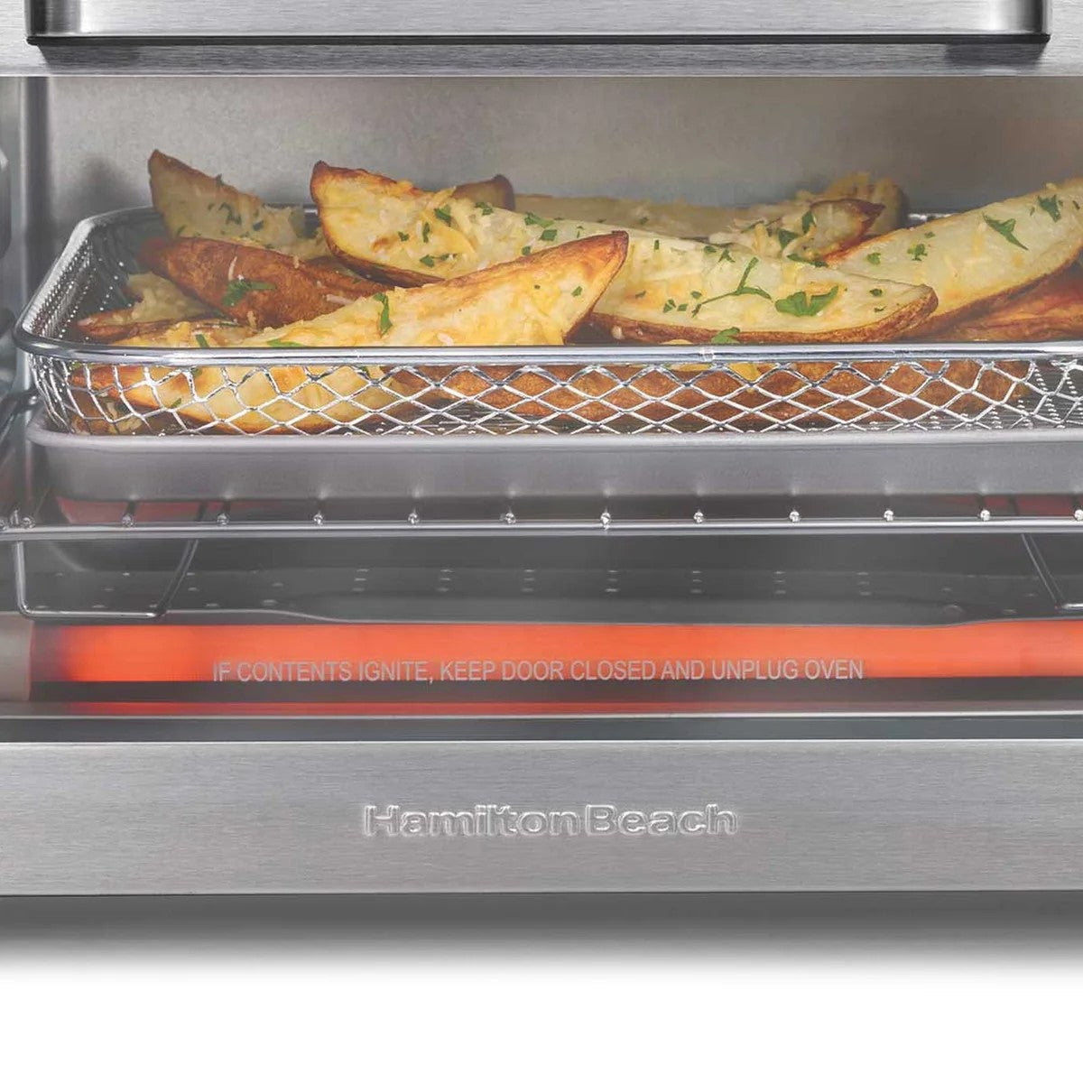 horno-freidora-aire-31403j-vista-ejemplo-coccion-1