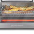 horno-freidora-aire-31403j-vista-ejemplo-coccion-1