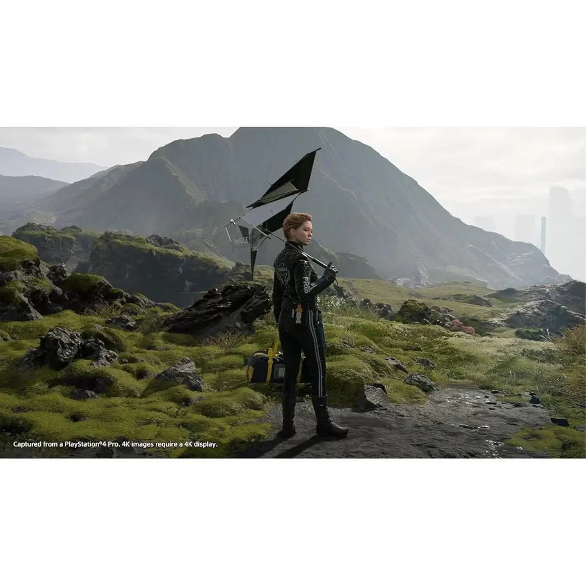 https://doto.vteximg.com.br/arquivos/ids/368903/32f20062-1a38-45e0-bc66-5a69ca191cd1-COMBO-DEATH-STRANDING-3___142f6f53c7c1253e4dad0713e7b4ad91.webp?v=638941604138530000