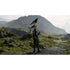 https://doto.vteximg.com.br/arquivos/ids/368903/32f20062-1a38-45e0-bc66-5a69ca191cd1-COMBO-DEATH-STRANDING-3___142f6f53c7c1253e4dad0713e7b4ad91.webp?v=638941604138530000