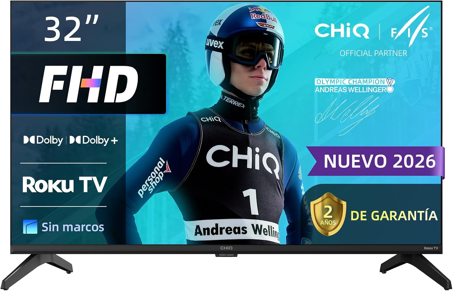 https://doto-public-app-files.s3.us-east-1.amazonaws.com/products/bff/32f621fr_0_6a4ecf0bd9d3d.jpg