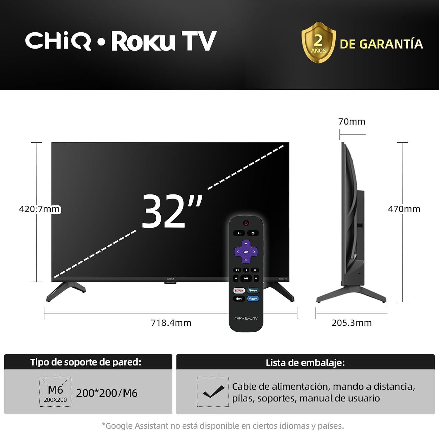 https://doto-public-app-files.s3.us-east-1.amazonaws.com/products/bff/32f621fr_1_6a4ecf0be8047.jpg