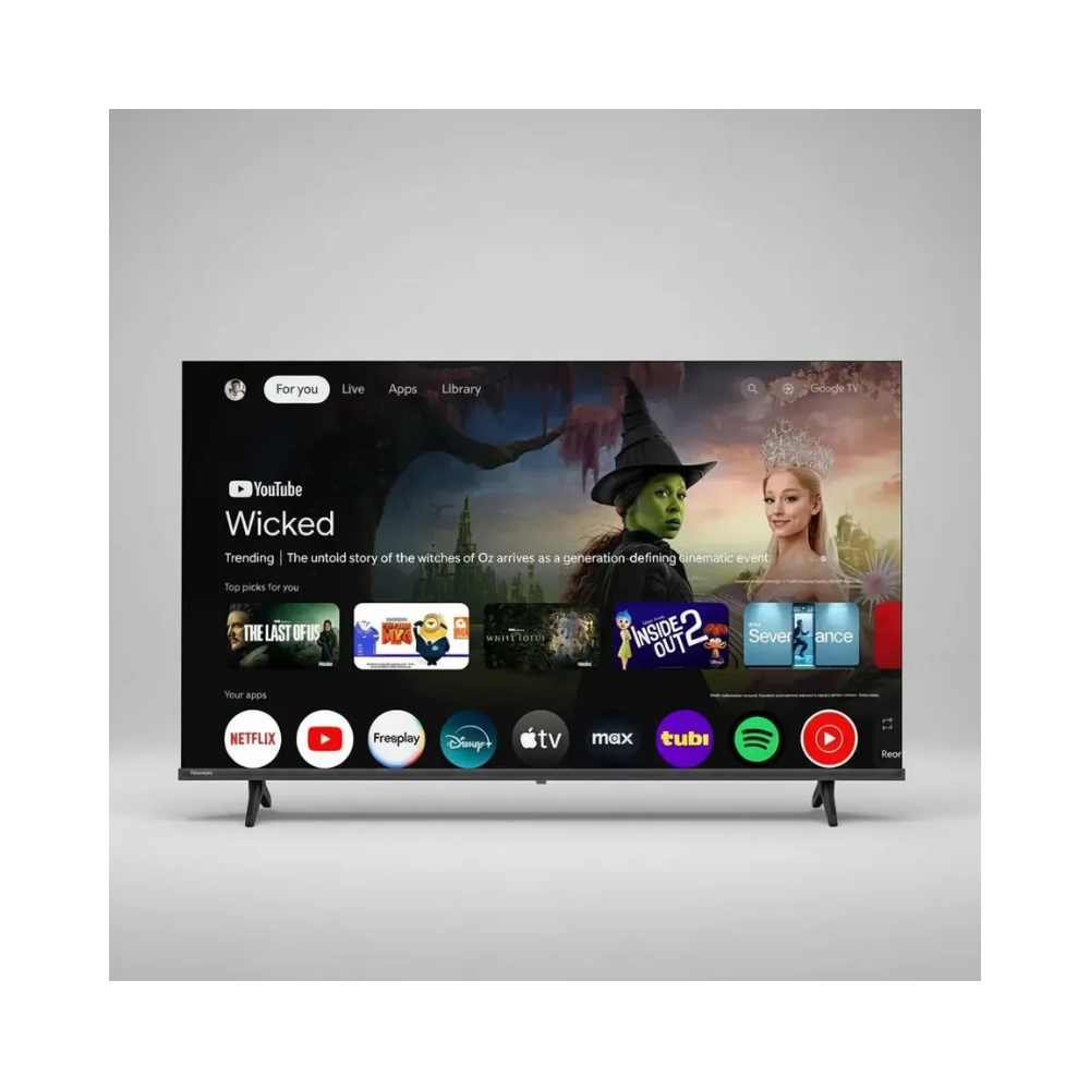 https://doto-public-app-files.s3.us-east-1.amazonaws.com/products/bff/32h40gnew_0_6a70f3297bd7c.png