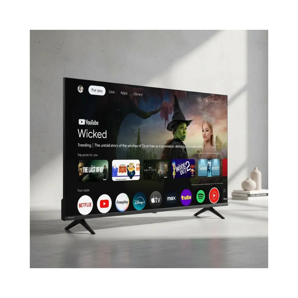 https://doto-public-app-files.s3.us-east-1.amazonaws.com/products/bff/32h40gnew_1_6a70f32998e20.png
