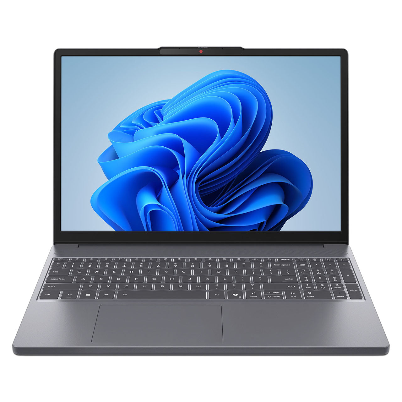 https://pcel1838.vtexassets.com/assets/vtex.catalog-images/products/33810183-86ef-47a6-b22d-5960a50afde3-551603___ca2f9d68f1ac11d769d06a88b967c7e5.jpg