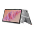 Lenovo Tab Plus – 11.5", 8GB RAM, 128GB