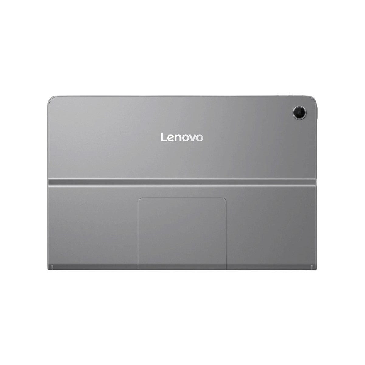 Lenovo Tab Plus – 11.5