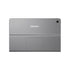 Lenovo Tab Plus – 11.5", 8GB RAM, 128GB