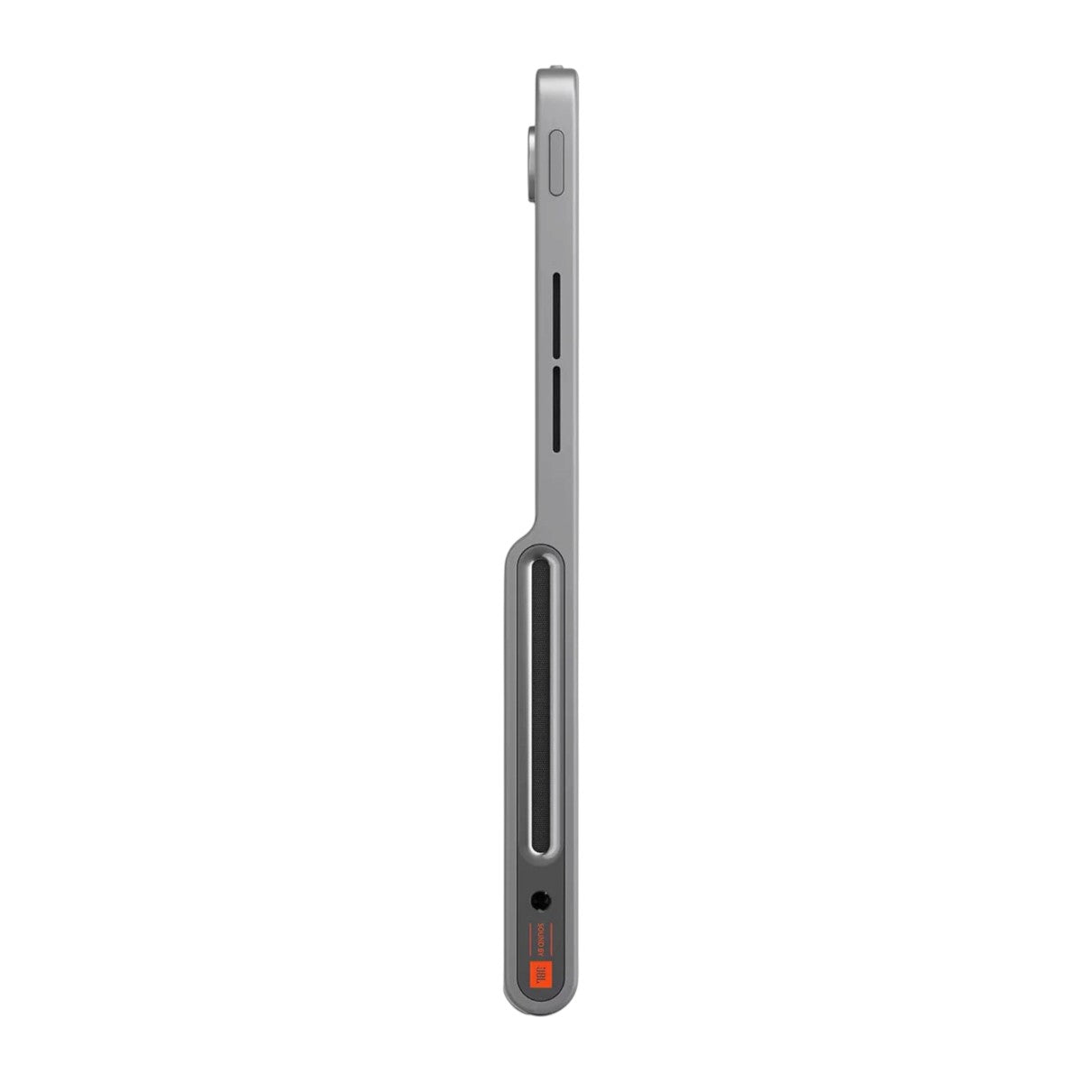 Lenovo Tab Plus – 11.5