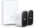 https://doto-public-app-files.s3.us-east-1.amazonaws.com/products/bff/34d02_0_6adbc028bc8e1.jpg
