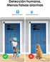https://doto-public-app-files.s3.us-east-1.amazonaws.com/products/bff/34d02_3_6adbc028ed424.jpg