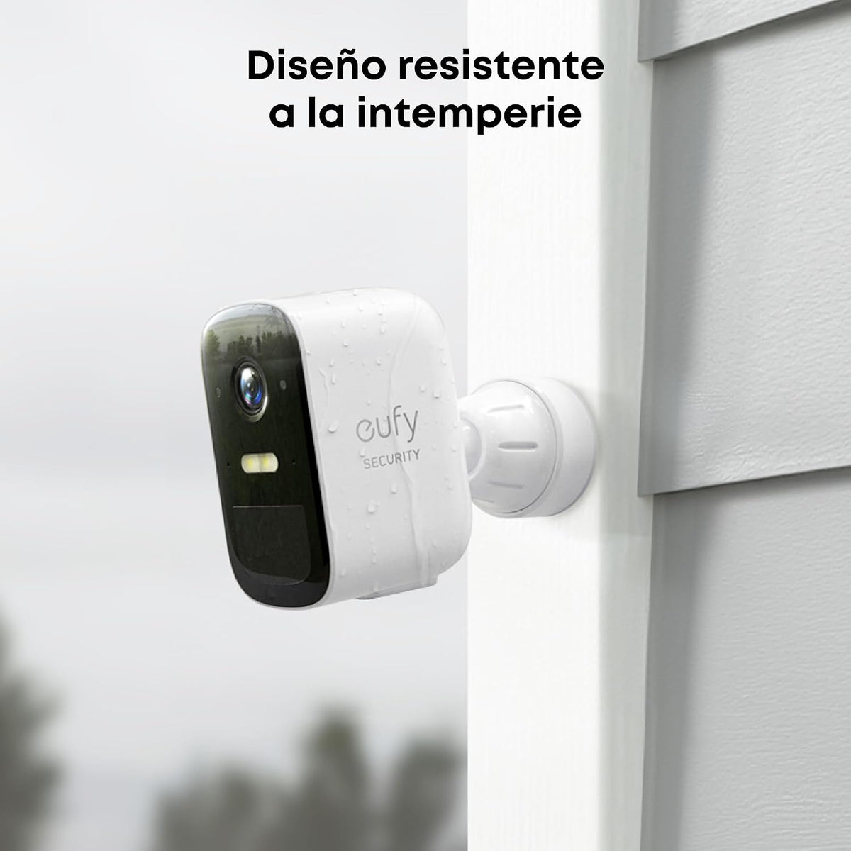 https://doto-public-app-files.s3.us-east-1.amazonaws.com/products/bff/34d02_4_6adbc02919d52.jpg