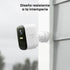 https://doto-public-app-files.s3.us-east-1.amazonaws.com/products/bff/34d02_4_6adbc02919d52.jpg