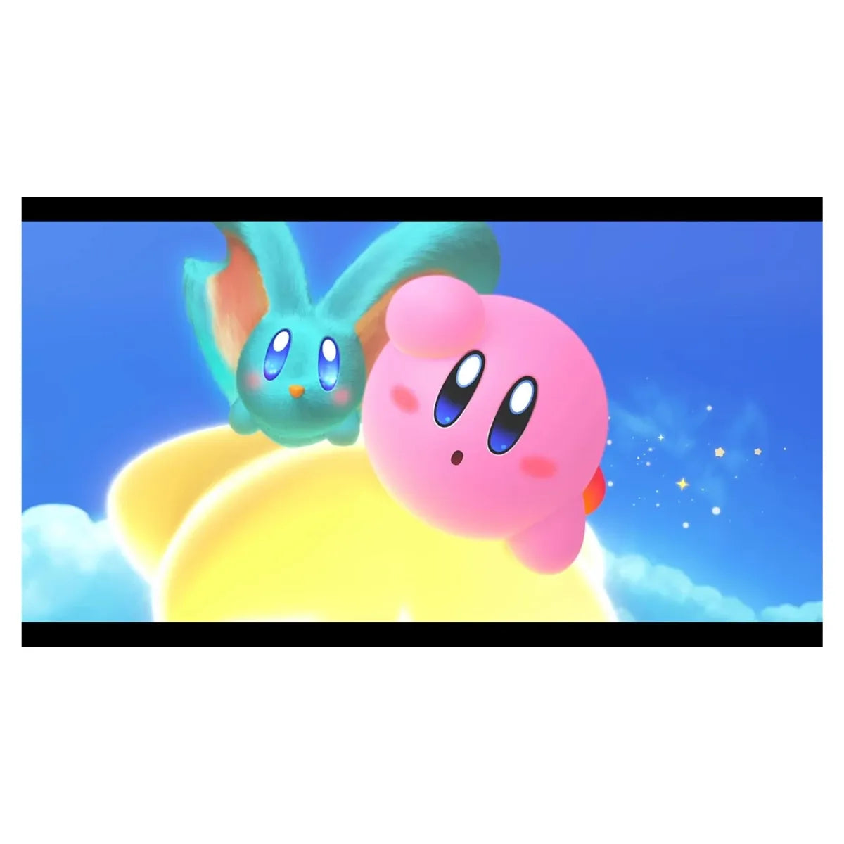 https://doto.vteximg.com.br/arquivos/ids/368859/355429ec-130b-4927-a36c-874884fb56d6-KIRBY-NS2-2___982a7cb831791c48ceb2f65a84b36955.webp?v=638941553352230000