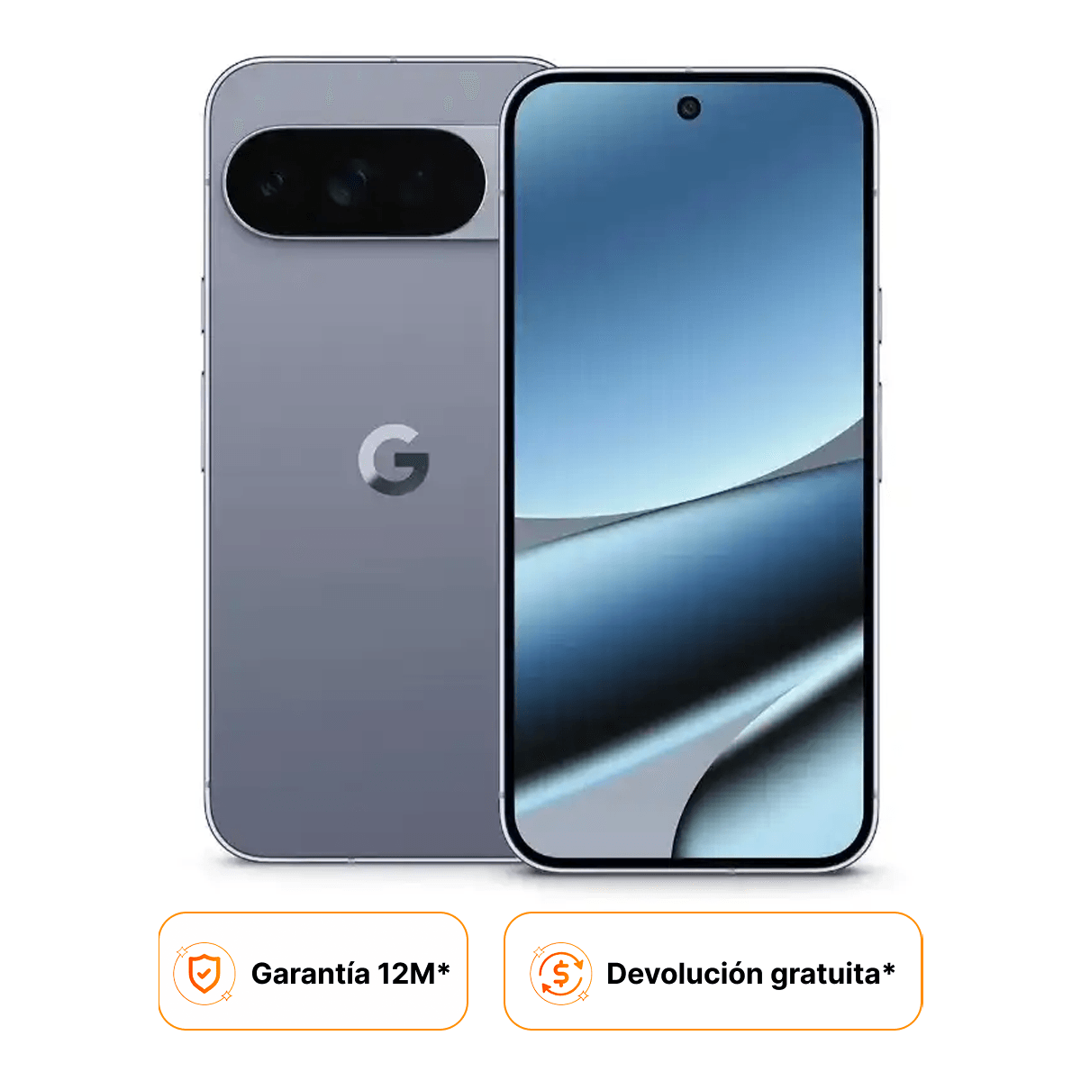 https://doto.vteximg.com.br/arquivos/ids/377153/367838691-31d9930d-8f3c-4d4a-9abf-3fd71d7d7cbd___6f4999bd79009347a745f0cd369f3016.png?v=639047853957400000