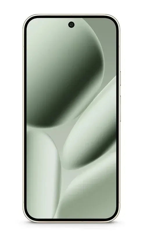 ?v=639047851668400000