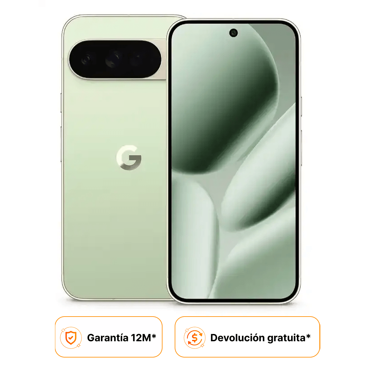 https://doto.vteximg.com.br/arquivos/ids/377137/367858575-9a2a41a1-3403-43f7-affc-9f22b8faf15d___ee50ac423ae4c648669f7241f71f5845.png?v=639047851667900000