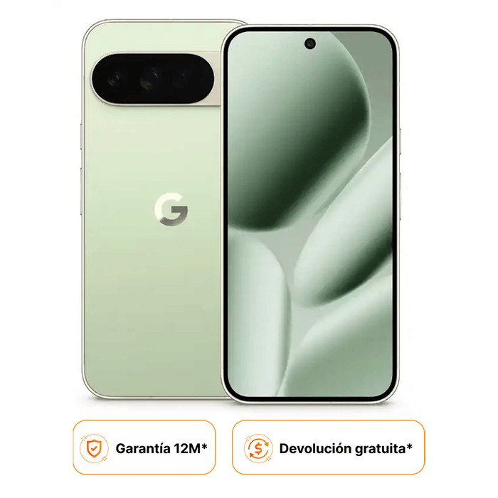 https://doto.vteximg.com.br/arquivos/ids/377137/367858575-9a2a41a1-3403-43f7-affc-9f22b8faf15d___ee50ac423ae4c648669f7241f71f5845.png?v=639047851667900000