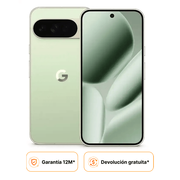 https://doto.vteximg.com.br/arquivos/ids/377137/367858575-9a2a41a1-3403-43f7-affc-9f22b8faf15d___ee50ac423ae4c648669f7241f71f5845.png?v=639047851667900000