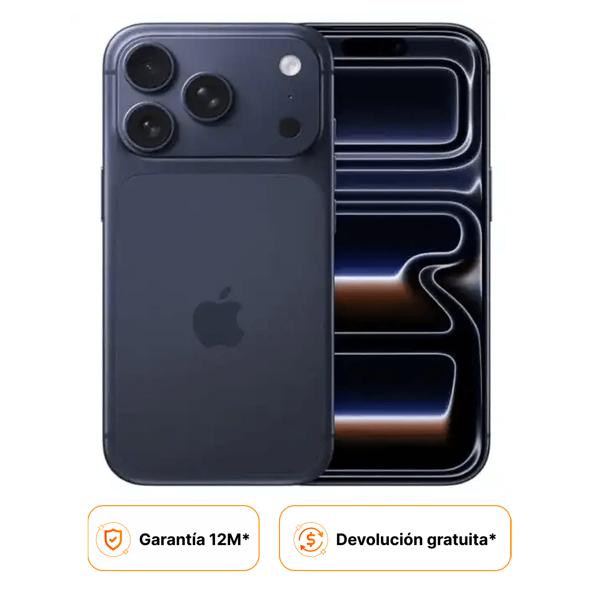 https://doto.vteximg.com.br/arquivos/ids/377119/368220268-625e49f5-92d6-4f28-9b6b-584ee74a6c42___0623e088ed56d5b653b6a8c361c549c7.png?v=639047849548330000