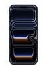 https://doto.vteximg.com.br/arquivos/ids/377120/368220268-80c0f67a-20b3-4d97-a122-c03d11cd9b03___5815bffb0ed808703e8c64383060dc9e.webp?v=639047849548630000