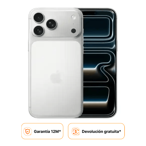 https://doto.vteximg.com.br/arquivos/ids/377169/368247865-02f135d5-e07e-4a7b-a4ae-db99705b1235___0d901f6f9b93a354f996ca4ac5250c2e.png?v=639047855952700000
