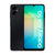 Samsung Galaxy A06 5G 128GB 4GB