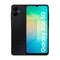Samsung Galaxy A06 5G 128GB 4GB