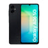 Samsung Galaxy A06 5G 128GB 4GB