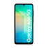 Samsung Galaxy A06 5G 128GB 4GB