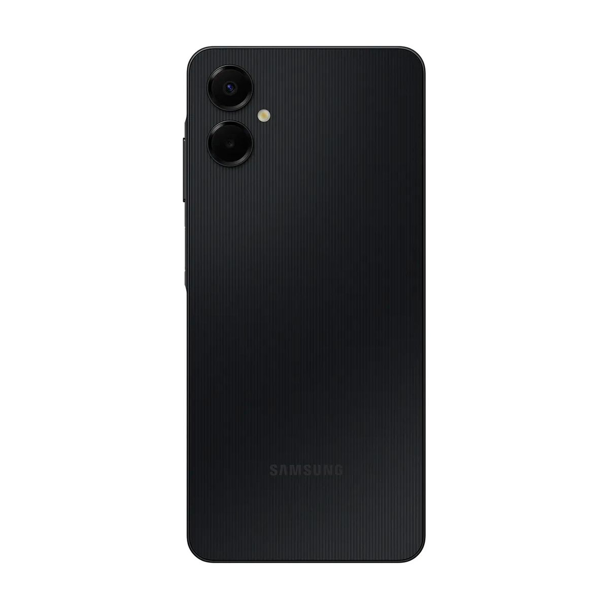 Samsung Galaxy A06 5G 128GB 4GB