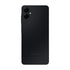 Samsung Galaxy A06 5G 128GB 4GB