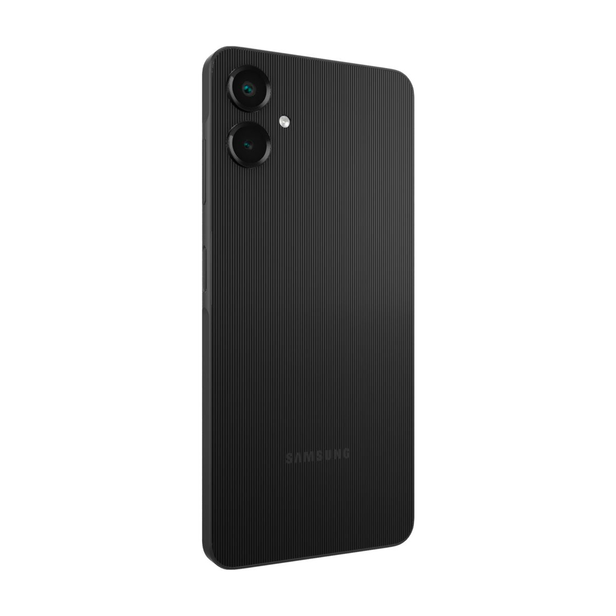 Samsung Galaxy A06 5G 128GB 4GB