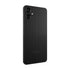 Samsung Galaxy A06 5G 128GB 4GB