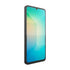 Samsung Galaxy A06 5G 128GB 4GB