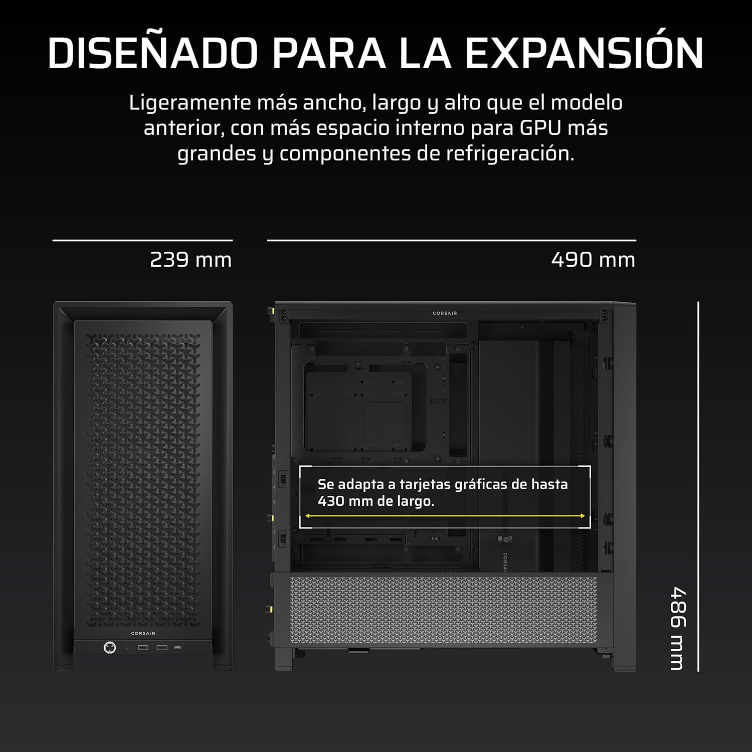 https://doto.vteximg.com.br/arquivos/ids/375800/36a079b8-804f-4043-9050-7191b14a91e5-CC-9011312-WW8___3afcf22fe803c41cbccd043a90bbe39b.jpg?v=639010912147230000