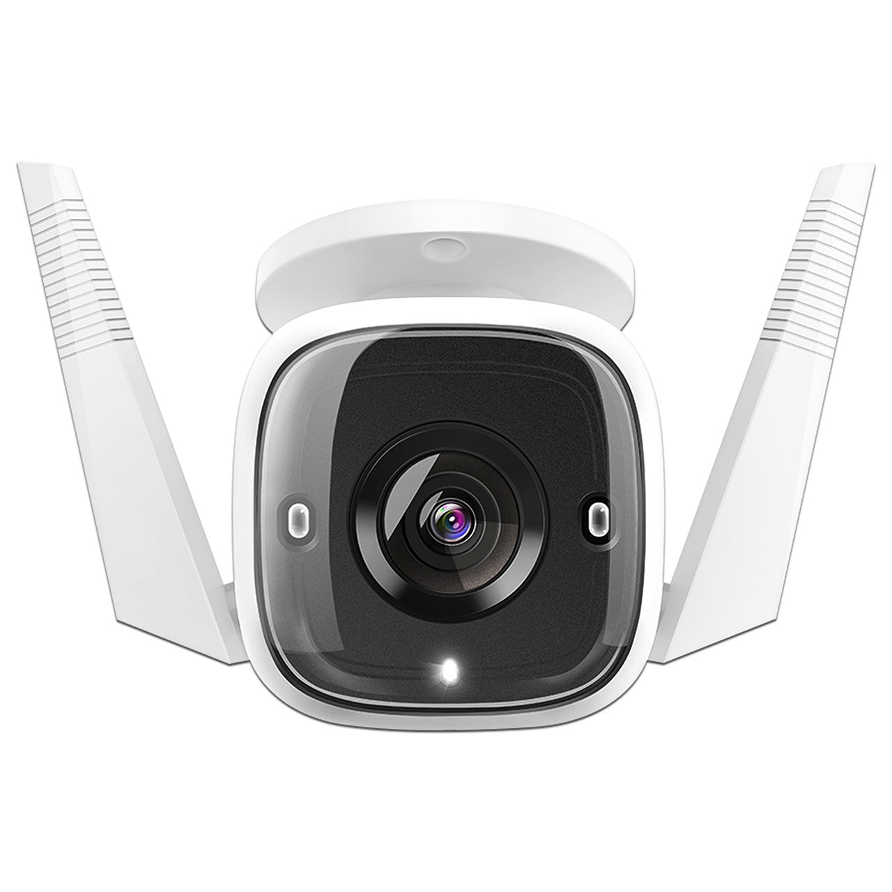 https://doto-public-app-files.s3.us-east-1.amazonaws.com/products/bff/372474_0_6a58022df1acb.jpg