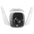 https://doto-public-app-files.s3.us-east-1.amazonaws.com/products/bff/372474_0_6a58022df1acb.jpg