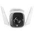 https://doto-public-app-files.s3.us-east-1.amazonaws.com/products/bff/372474_0_6a58022df1acb.jpg